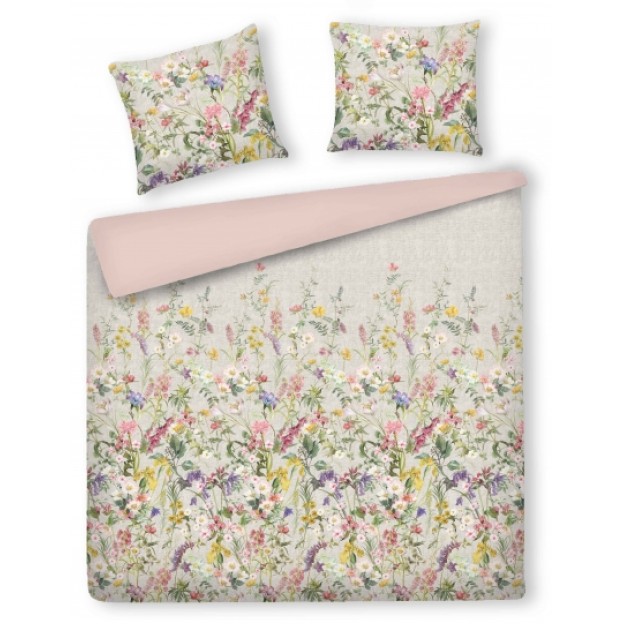 Set lenjerie pat CARTAGO