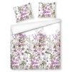Set lenjerie pat KYRE