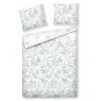 Set lenjerie pat OLIVIANO