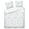Set lenjerie pat OLIVIANO
