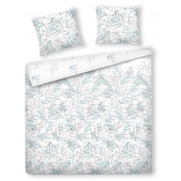 Set lenjerie pat OLIVIANO