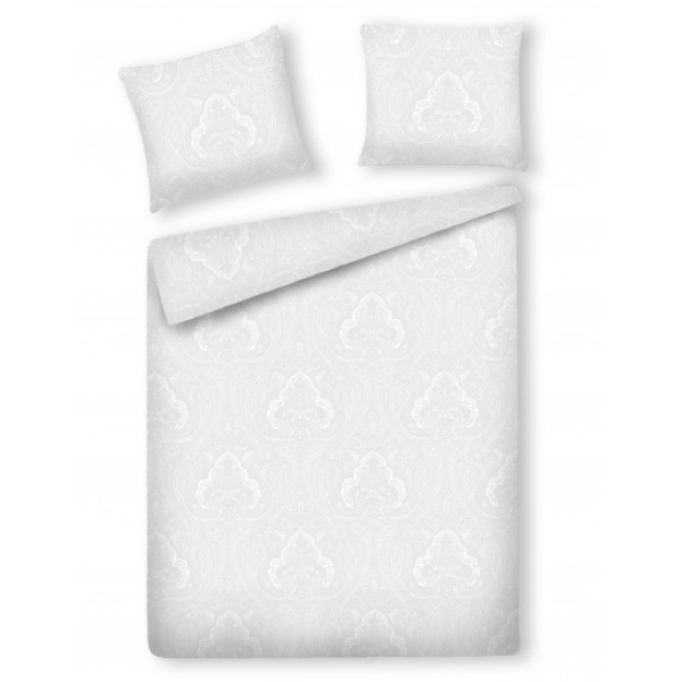 Set lenjerie pat satin SURAT