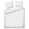 Set lenjerie pat satin SURAT