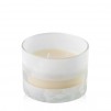 Lumanare aromatizata BLURRES