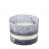 Lumanare aromatizata BLURRES