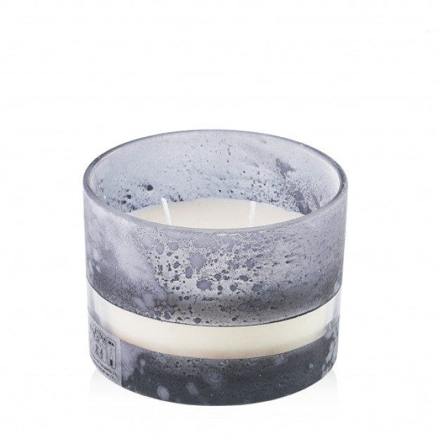 Lumanare aromatizata BLURRES