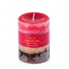 Lumanare aromatizata SHADE 2