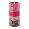 Lumanare aromatizata SHADE 2