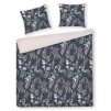 Set lenjerie de pat HENWICK