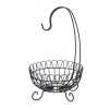 Platou decorativ FRING