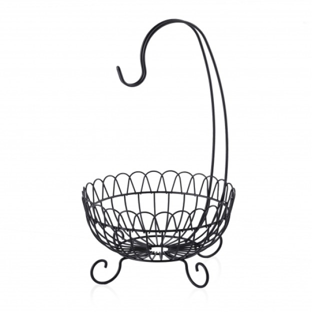 Platou decorativ FRING