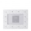 Rama foto PILLOW