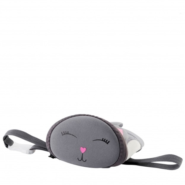 Geanta CAT