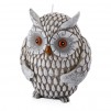 Lumanare OWLNO
