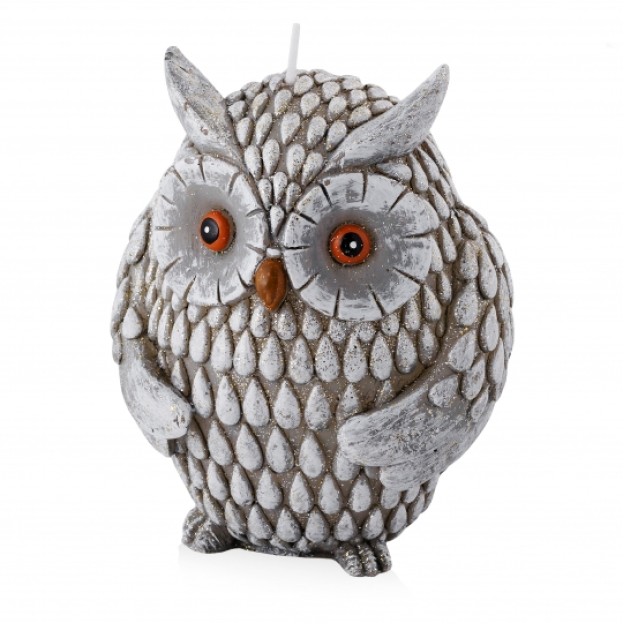 Lumanare OWLNO