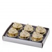 Set lumanari TROPICAS