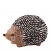 Lumanare HEDGEHOGY