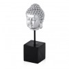 figurina decorativa POLIBUDDY