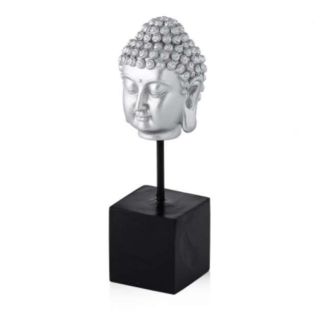 figurina decorativa POLIBUDDY