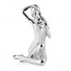 figurina decorativa MERMAID SIDE