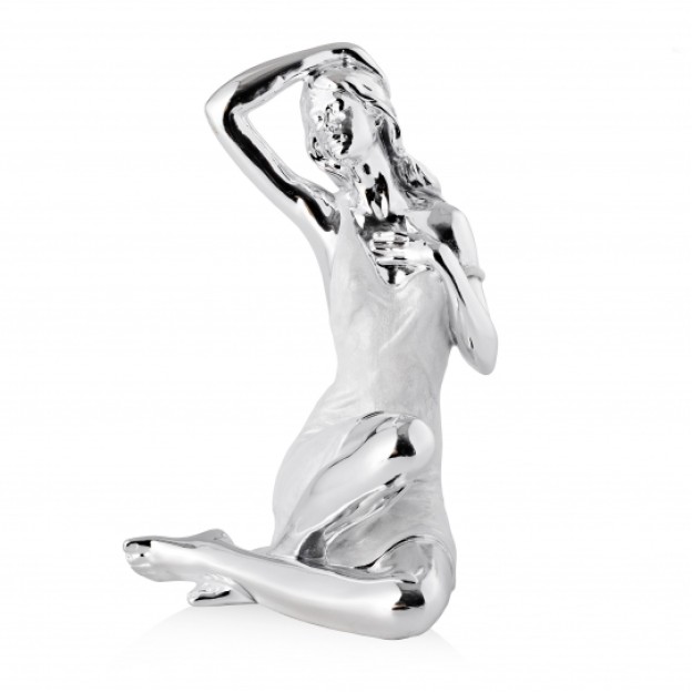 figurina decorativa MERMAID SIDE