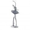 figurina decorativa BALERISO