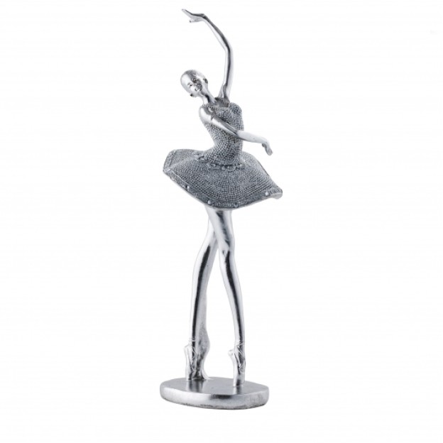 figurina decorativa BALERISO
