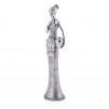 figurina decorativa AFRIGLAM
