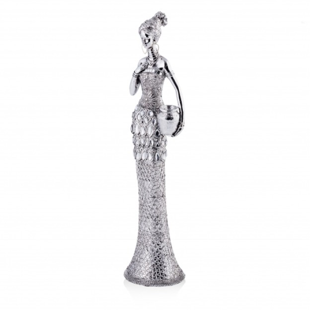 figurina decorativa AFRIGLAM