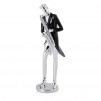 figurina decorativa MUSICALOSAG