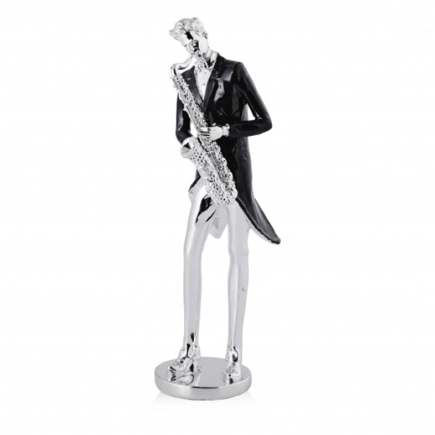 figurina decorativa MUSICALOSAG