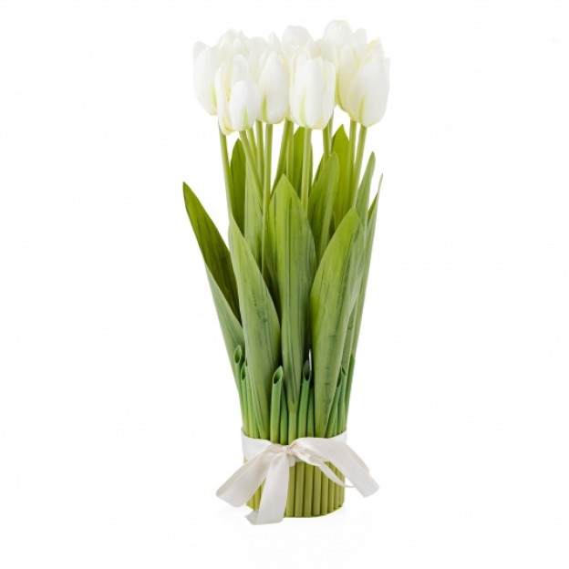 compozitie florala TULIP
