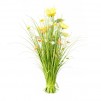 compozitie florala SUNNY