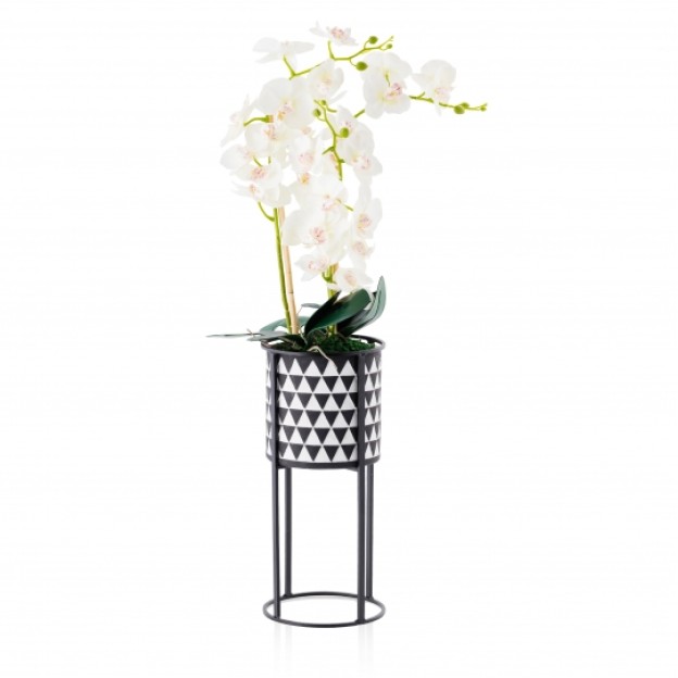 compozitie florala ORCHIETNO