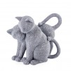 figurina decorativa CATI