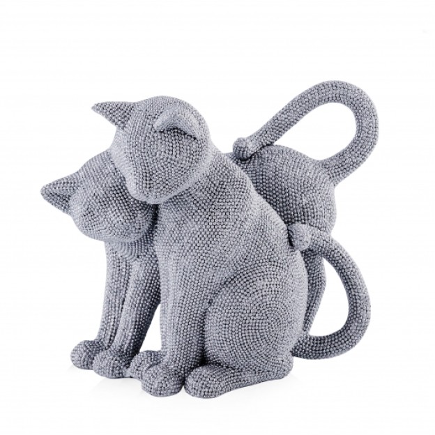 figurina decorativa CATI