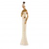 figurina decorativa BIGAFRI