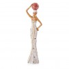 figurina decorativa HELMEDNEW