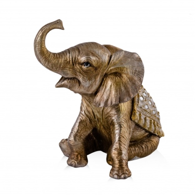 figurina decorativa REALFANT