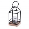 Felinar FRAME