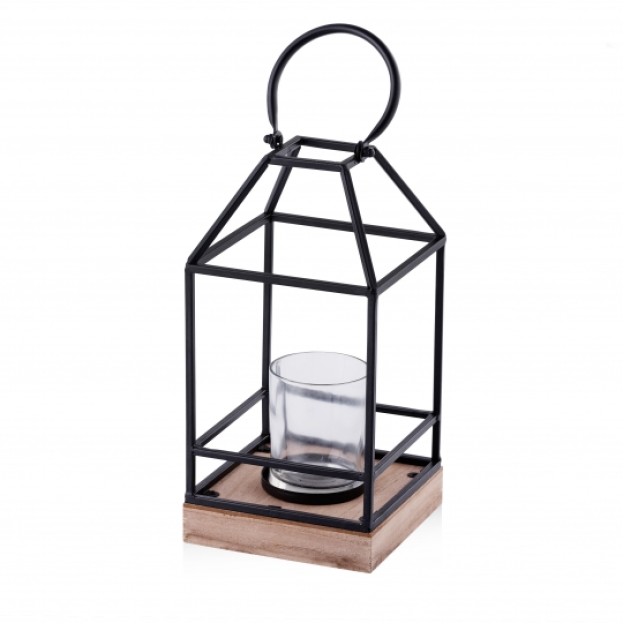 Felinar FRAME