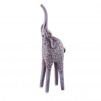 figurina decorativa LACEDFANT