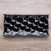 platou decorativ DIAMENTOANGLE