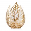 Suport luminare TROPIC