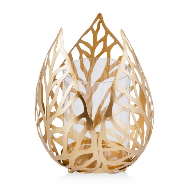 Suport luminare TROPIC