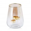 Suport luminare GLASSTRIO