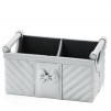 Organizator PARADIZE