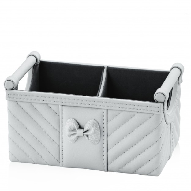 Organizator PARADIZE