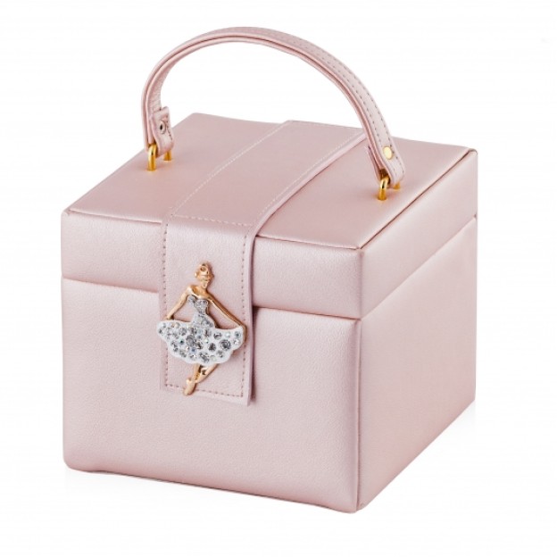 Cutie pentru bijuterii BAILE