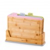 Set tocator bucatarie MULTO